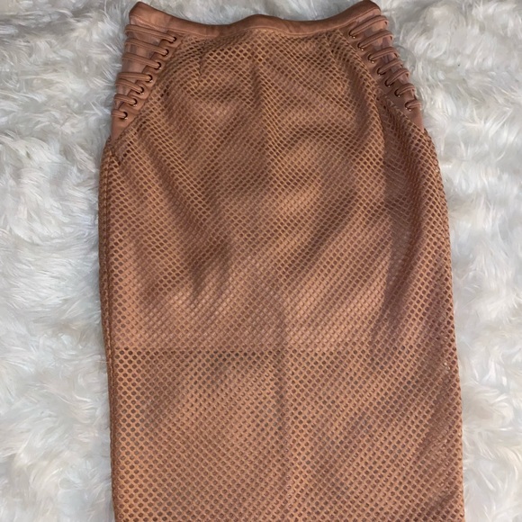 Blush Set - Picture 4 of 6